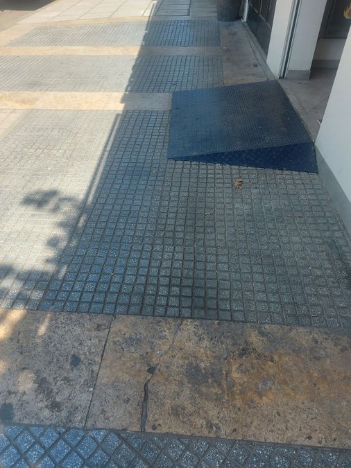 Photo 364546821
