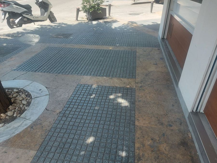 Photo 364547307