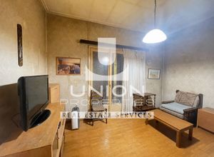 Property in Greece
