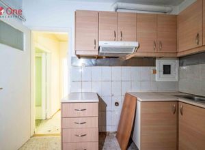 Property in Greece