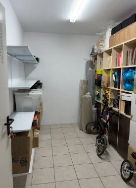 Photo 364571841