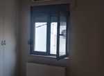 Photo 364650261