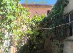 Photo 364704531
