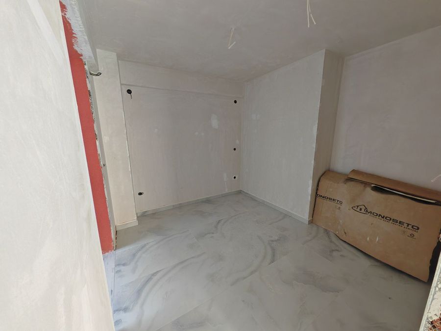 Photo 364761513