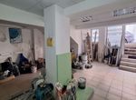 Photo 364773117