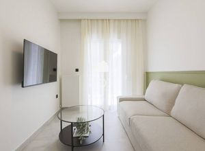 Property in Greece