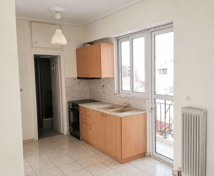 Photo 364788576