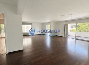 Property in Greece