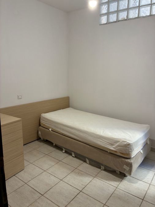 Photo 364798779