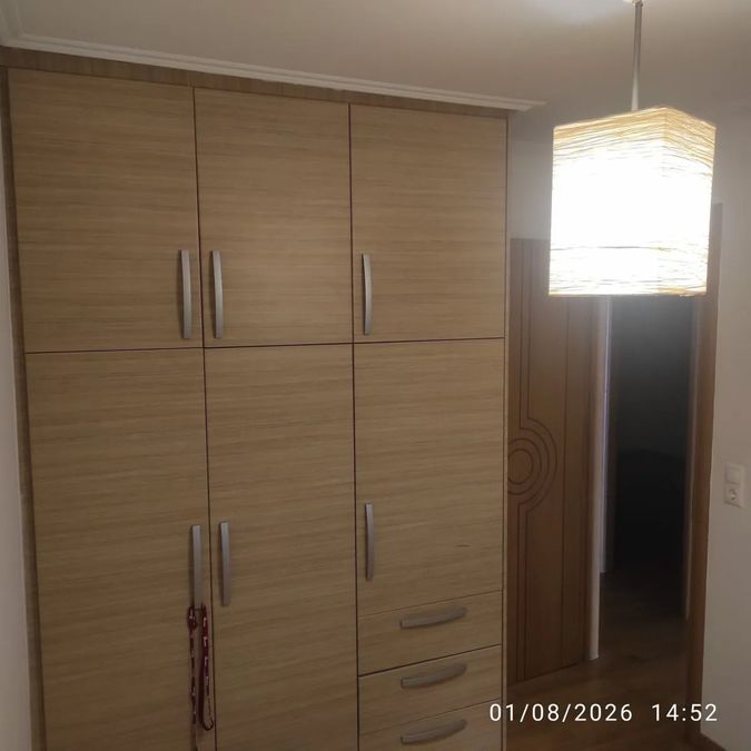 Photo 364805667