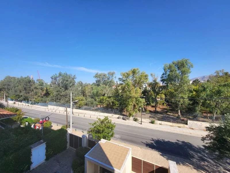 Photo 364843293
