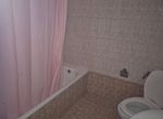 Photo 364843446