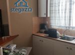 Photo 364846143