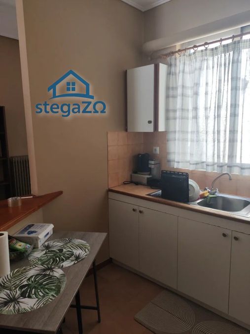 Photo 364846143