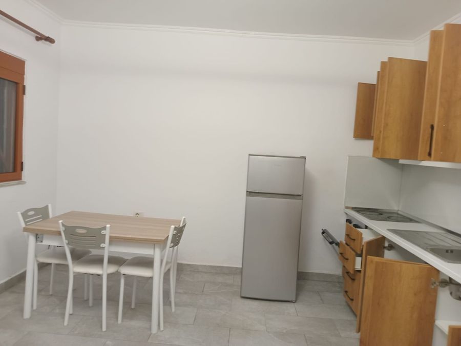 Foto 364846755