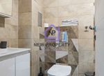 Снимка 364863564