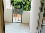 Photo 364887759