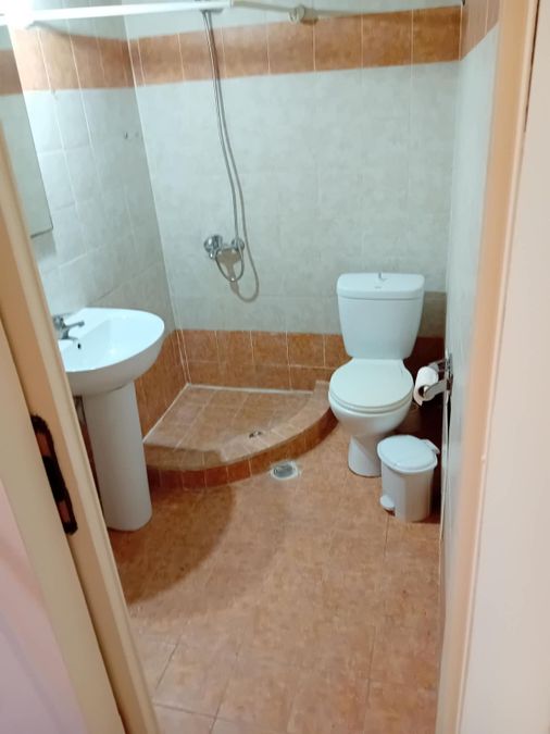 Photo 364887768