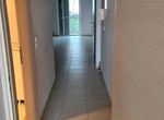 Photo 364927164