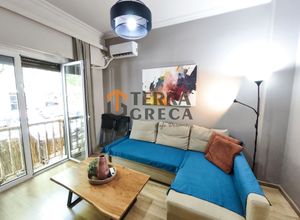 Property in Greece