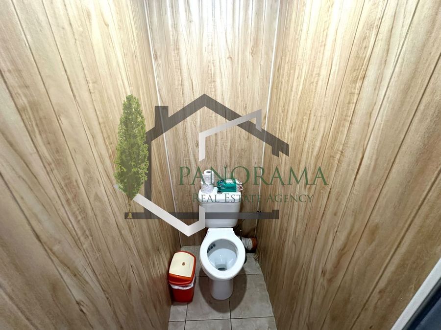 Снимка 364977057