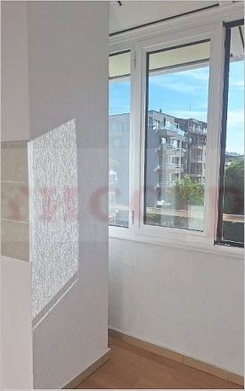 Снимка 365096520