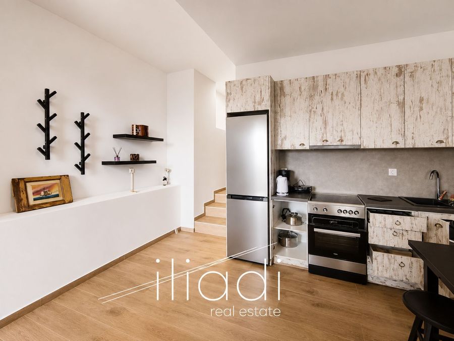 Photo 365156913