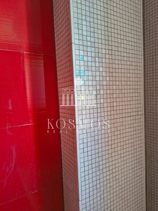 Photo 365157903