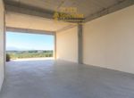 Photo 365171127