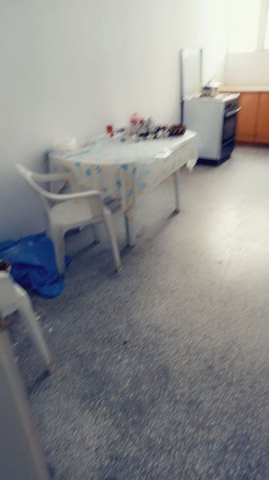 Photo 365175636