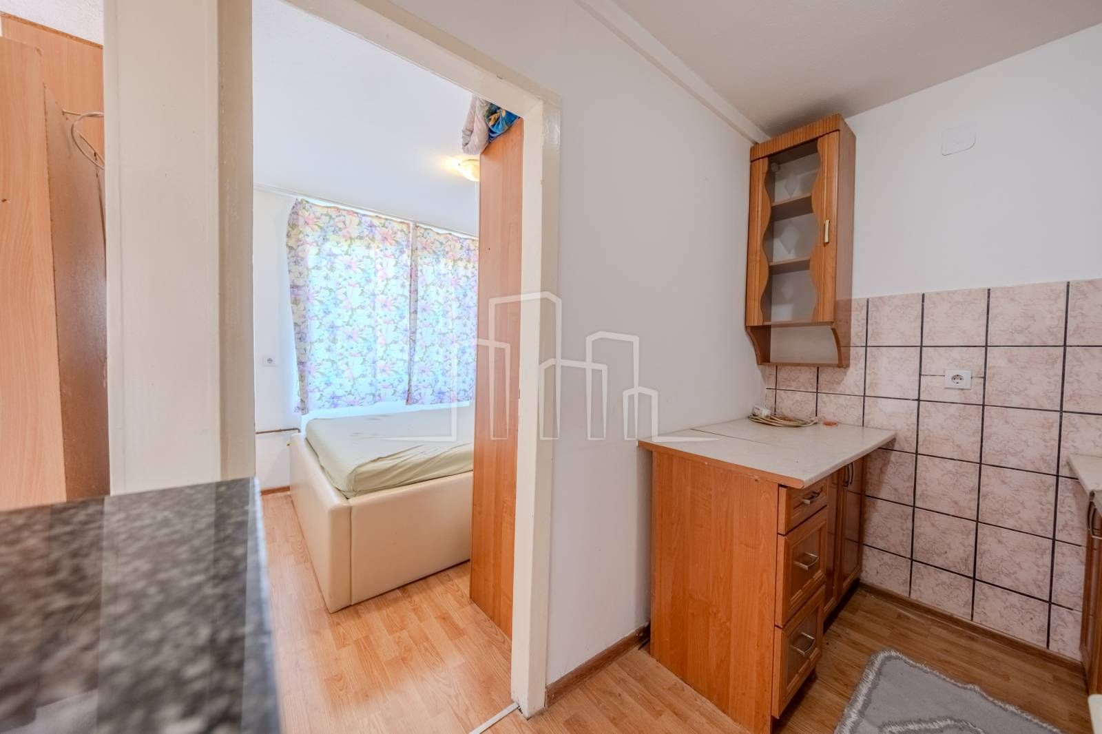 Stan 33 m2 na prodaju Sarajevo, Sarajevo - Novi grad photo 3