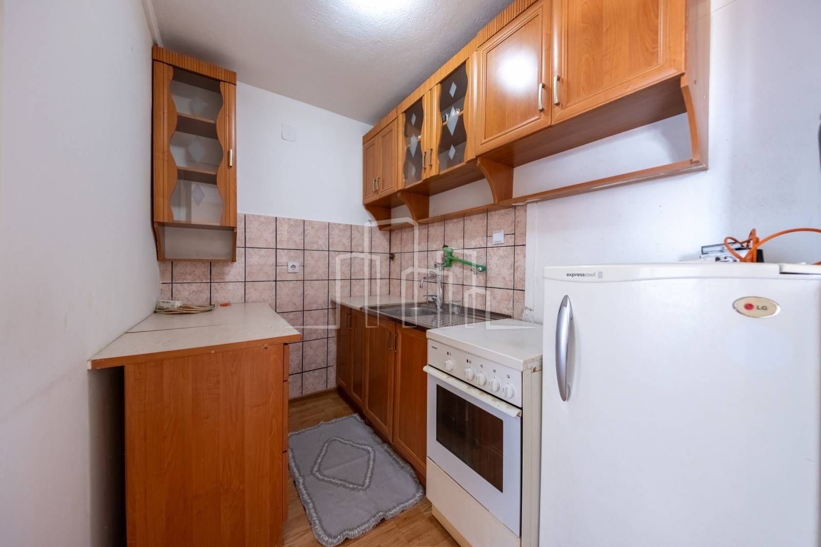 Stan 33 m2 na prodaju Sarajevo, Sarajevo - Novi grad photo 4