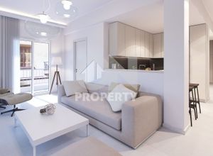 Property in Greece