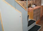 Photo 365251266