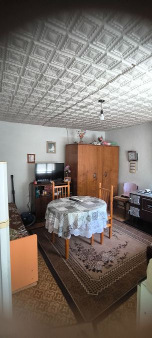 Снимка 365251512