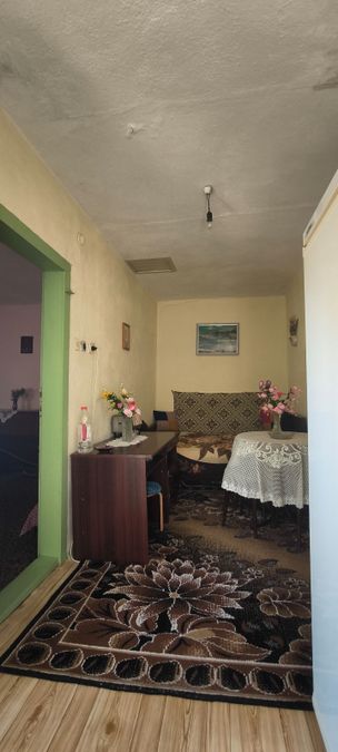 Снимка 365251539