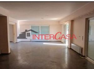 Property in Greece