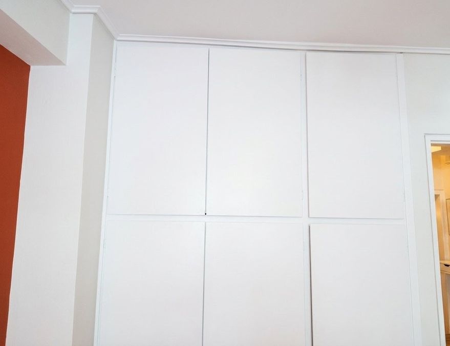 Photo 365272377