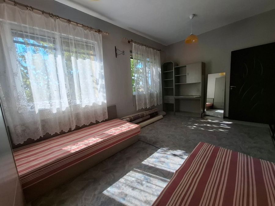 Снимка 365274651