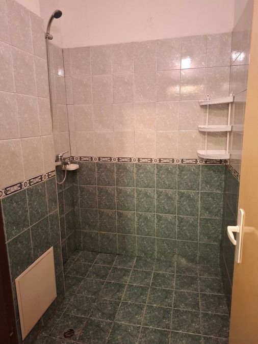 Снимка 365274657