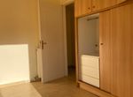 Photo 365356935