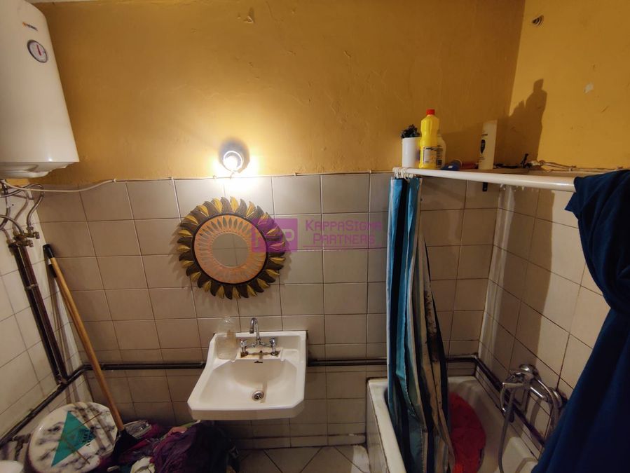 Photo 365375691