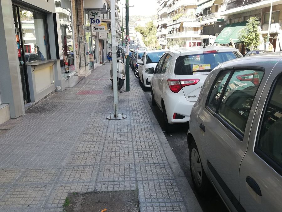 Photo 365375751