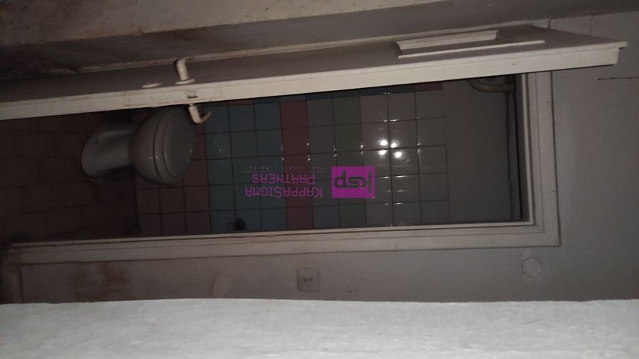 Photo 365375829