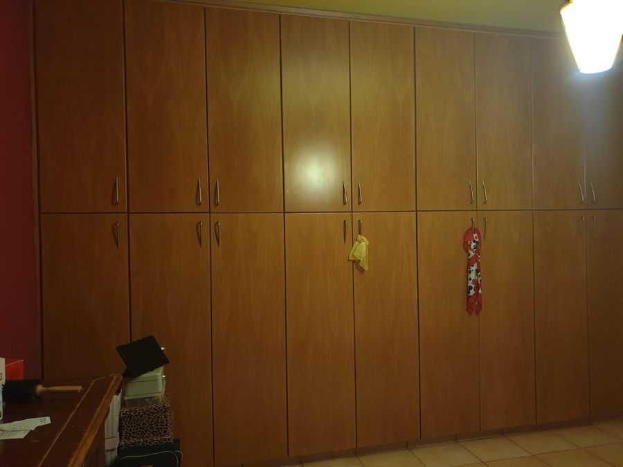 Photo 365376276