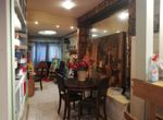 Photo 365376393