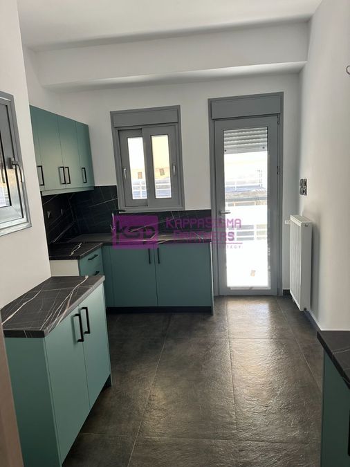 Photo 365377524