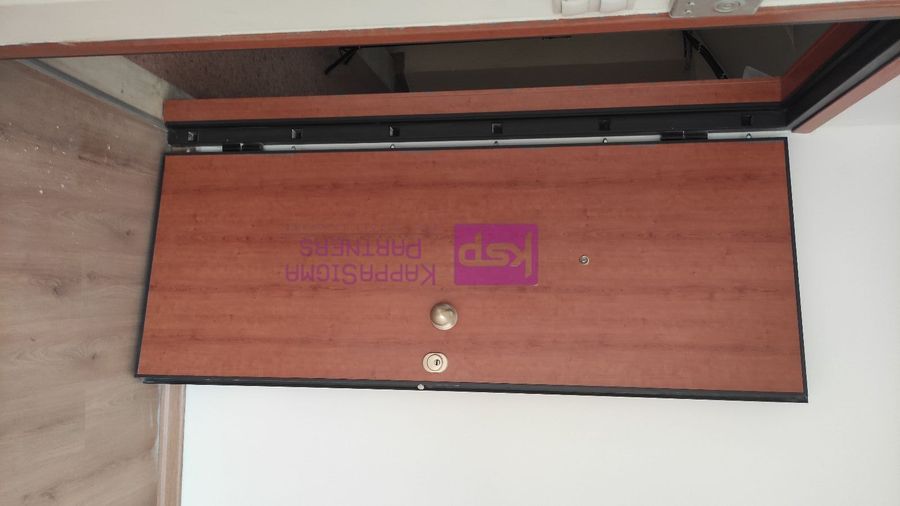 Photo 365378031