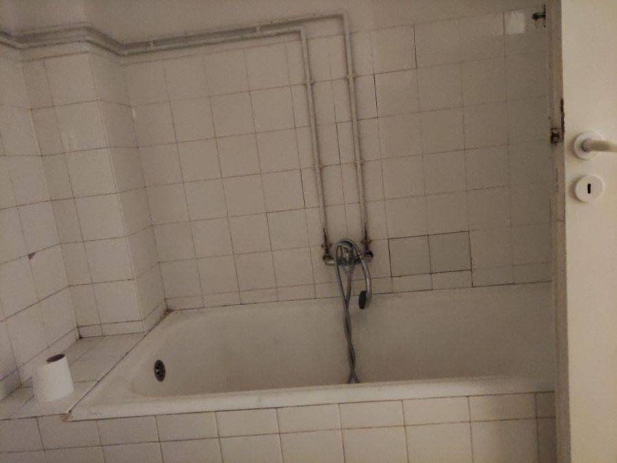 Photo 365378160