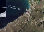 Photo 365378181